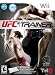 UFC Personal Trainer