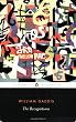 The Recognitions (Penguin Twentieth-Century Classics)