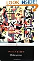The Recognitions (Penguin Twentieth Century Classics)