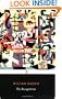 The Recognitions (Penguin Classics)