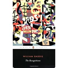 Recognitions
