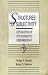 Structures of Subjectivity: Explorations in Psychoanalytic Phenomenology: Vol 4 (Psychoanalytic Inquiry): Explorations in Psychoanalytic Phenomenology: Vol 4 (Psychoanalytic Inquiry)