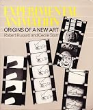 Experimental Animation (Da Capo Paperback)
