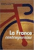 La France contemporaine