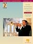 Playing Techniques and Performance Studies for Trumpet, Vol. 1