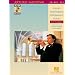 Playing Techniques and Performance Studies for Trumpet, Vol. 1
