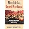 Greg Winston's Recommended Reading