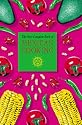The New Complete Book of Mexican Cooking