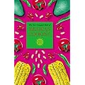 The New Complete Book of Mexican Cooking
