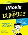 iMovie 2 for Dummies