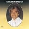 the artistry of Engelbert Humperdinck