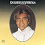 All Of Me/Live In Concert [2-ON-1 CD]