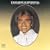 All Of Me/Live In Concert [2-ON-1 CD]