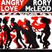 Angry Love