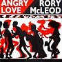 Angry Love