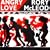 Angry Love