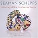 Seaman Schepps: A Century of New York Jewelry Design