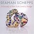 Seaman Schepps: A Century of New York Jewelry Design