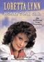 Loretta Lynn - Honky Tonk Girl