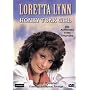 Loretta Lynn - Honky Tonk Girl