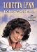 Loretta Lynn - Honky Tonk Girl