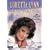 Loretta Lynn - Honky Tonk Girl