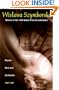Poems New and Collected: 1957-1997