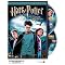 See The Harry Potter Collection