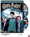 Harry Potter and the Prisoner of Azkaban (2-Disc Full Screen Edition) (Harry Potter 3)