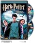 Harry Potter and the Prisoner of Azkaban