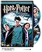Harry Potter and the Prisoner of Azkaban (2-Disc Full Screen Edition) (Harry Potter 3)