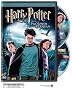Harry Potter and the Prisoner of Azkaban (2-Disc Full Screen Edition) (Harry Potter 3) Harry Potter and the Prisoner of Azkaban (2-Disc Full Screen Edition) (Harry Potter 3)
