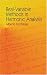 Book Real-Variable Methods in Harmonic Analysis (Dover Books on Mathematics)