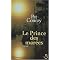 Incontournables (2)