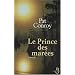 Incontournables (2)