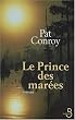 Le Prince des mar�es