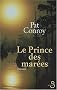 Le Prince des mar�es