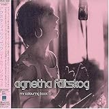 My Colouring Book [+Bonus] - Agnetha Faltskog [Abba]