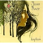 Baptism by Joan Baez