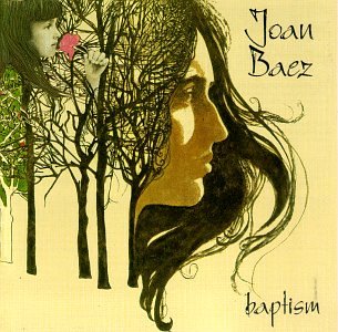 Joan Baez Foto 5