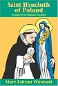 Saint Hyacinth of Poland
