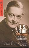 T.S. Eliot Reads Love Songs of J.A. Prufrock and other poems