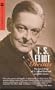 T.S. Eliot Reads Love Songs of J.A. Prufrock and other poems