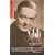 T.S. Eliot Reads Love Songs of J.A. Prufrock and other poems