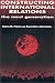 Book Constructing International Relations: The Next Generation (International Relations in a Constructed World)