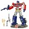 COOL G Slaps action figures