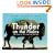 Thunder on the Plains: The Story of the American Buffalo
