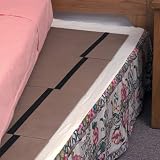 Double Folding Bed Board Double Folding Bed Board