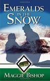 More details of book titled: Emeralds in the Snow