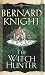 The Witch Hunter (Crowner John Mysteries)